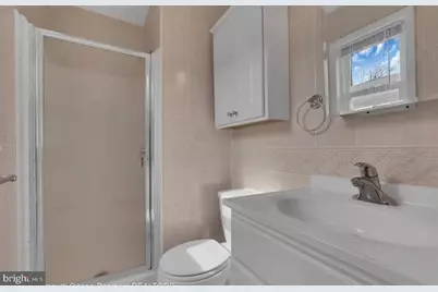 807 Jamaica Boulevard, Berkeley, NJ 08757 - Photo 19