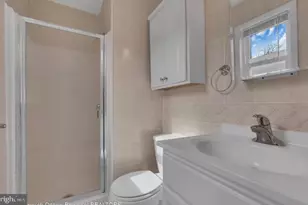 807 Jamaica Blvd, Berkeley, NJ 08757 - Photo 19