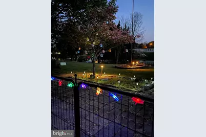 807 Jamaica Boulevard, Berkeley, NJ 08757 - Photo 31