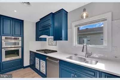 807 Jamaica Boulevard, Berkeley, NJ 08757 - Photo 13
