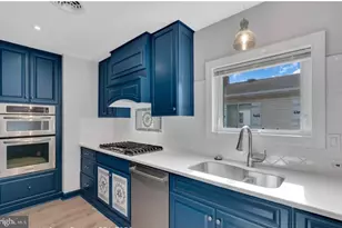 807 Jamaica Blvd, Berkeley, NJ 08757 - Photo 13
