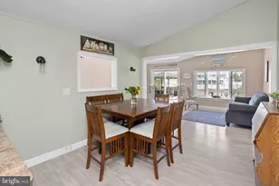 24 W Mohawk Dr, Tuckerton, NJ 08087 - Photo 9