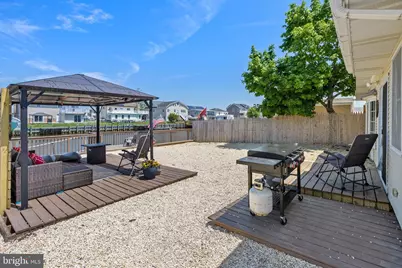 24 W Mohawk Drive, Tuckerton, NJ 08087 - Photo 21