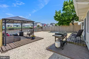 24 W Mohawk Dr, Tuckerton, NJ 08087 - Photo 21