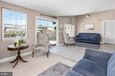 24 W Mohawk Drive, Tuckerton, NJ 08087 - Photo 5