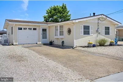 24 W Mohawk Drive, Tuckerton, NJ 08087 - Photo 3