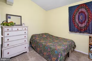 24 W Mohawk Dr, Tuckerton, NJ 08087 - Photo 13