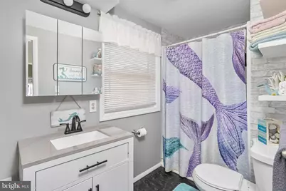 24 W Mohawk Drive, Tuckerton, NJ 08087 - Photo 17