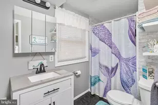 24 W Mohawk Dr, Tuckerton, NJ 08087 - Photo 17