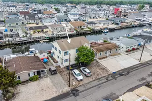36 Mary Alice Rd, Manahawkin, NJ 08050 - Photo 41