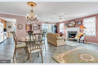 36 Mary Alice Road, Manahawkin, NJ 08050 - Photo 11
