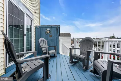 36 Mary Alice Road, Manahawkin, NJ 08050 - Photo 19