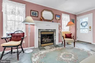36 Mary Alice Rd, Manahawkin, NJ 08050 - Photo 5