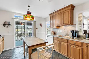 36 Mary Alice Rd, Manahawkin, NJ 08050 - Photo 15