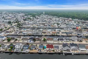 36 Mary Alice Rd, Manahawkin, NJ 08050 - Photo 53