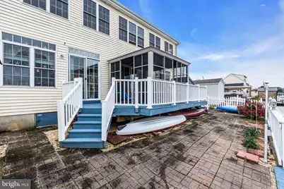 36 Mary Alice Road, Manahawkin, NJ 08050 - Photo 23
