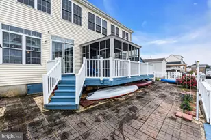 36 Mary Alice Rd, Manahawkin, NJ 08050 - Photo 23