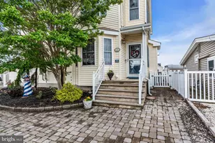 36 Mary Alice Rd, Manahawkin, NJ 08050 - Photo 3