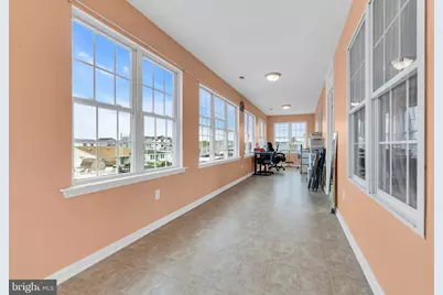 36 Mary Alice Road, Manahawkin, NJ 08050 - Photo 37
