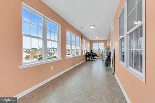 36 Mary Alice Rd, Manahawkin, NJ 08050 - Photo 37
