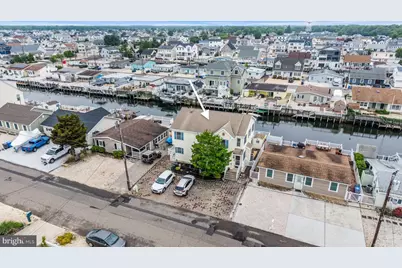 36 Mary Alice Road, Manahawkin, NJ 08050 - Photo 43