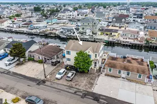 36 Mary Alice Rd, Manahawkin, NJ 08050 - Photo 43
