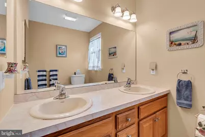 36 Mary Alice Road, Manahawkin, NJ 08050 - Photo 39