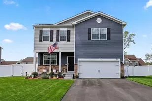 9 Lookout Ave, Barnegat, NJ 08005 - Photo 1