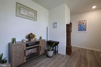 9 Lookout Avenue, Barnegat, NJ 08005 - Photo 27