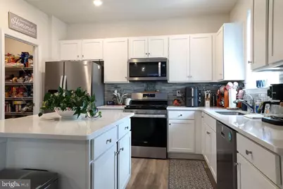9 Lookout Avenue, Barnegat, NJ 08005 - Photo 13