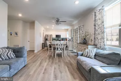 9 Lookout Avenue, Barnegat, NJ 08005 - Photo 19