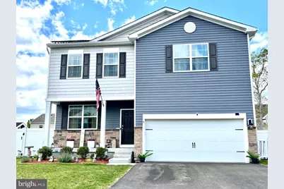 9 Lookout Drive, Barnegat, NJ 08005 - Photo 1