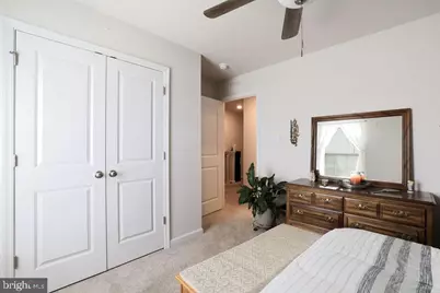 9 Lookout Avenue, Barnegat, NJ 08005 - Photo 31