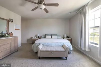9 Lookout Avenue, Barnegat, NJ 08005 - Photo 39