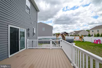 9 Lookout Avenue, Barnegat, NJ 08005 - Photo 57