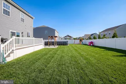 9 Lookout Avenue, Barnegat, NJ 08005 - Photo 67