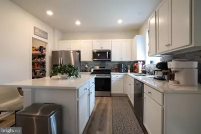 9 Lookout Avenue, Barnegat, NJ 08005 - Photo 15