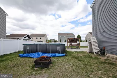 9 Lookout Avenue, Barnegat, NJ 08005 - Photo 61