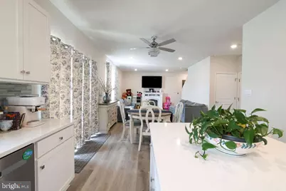 9 Lookout Avenue, Barnegat, NJ 08005 - Photo 11
