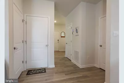 9 Lookout Avenue, Barnegat, NJ 08005 - Photo 5