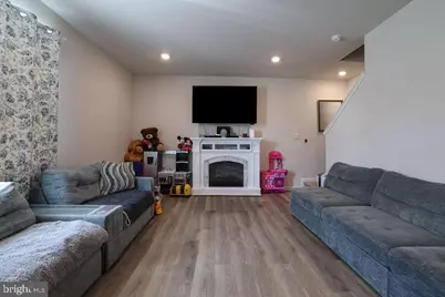 9 Lookout Avenue, Barnegat, NJ 08005 - Photo 25