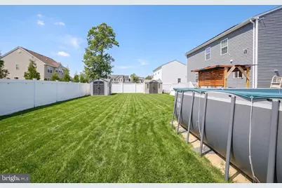 9 Lookout Avenue, Barnegat, NJ 08005 - Photo 63