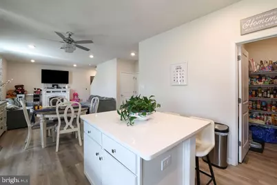 9 Lookout Avenue, Barnegat, NJ 08005 - Photo 9