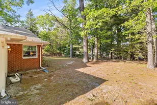 7-B Crocus, Manchester Township, NJ 08759 - Photo 23
