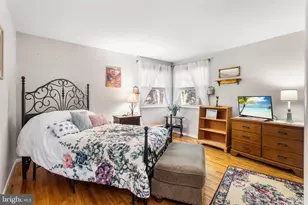 7-B Crocus, Manchester Township, NJ 08759 - Photo 13