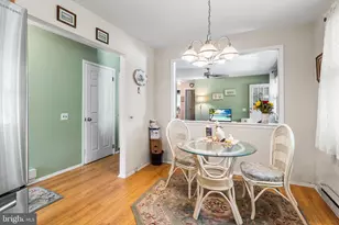 7-B Crocus, Manchester Township, NJ 08759 - Photo 9