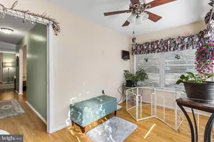 7-B Crocus, Manchester Township, NJ 08759 - Photo 3