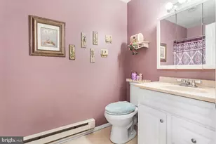 7-B Crocus, Manchester Township, NJ 08759 - Photo 19