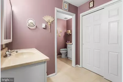 7-B Crocus, Manchester Township, NJ 08759 - Photo 17