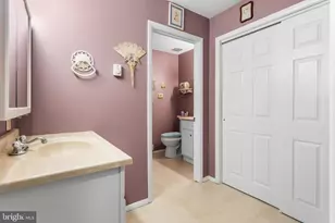 7-B Crocus, Manchester Township, NJ 08759 - Photo 17